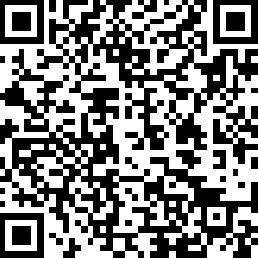 Contract QR